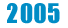2005