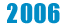 2006