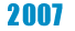 2007