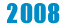 2008