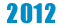 2012