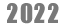 2022