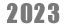 2023