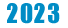 2023