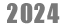 2024