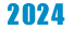 2024
