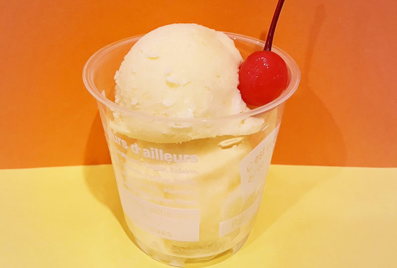 【カフェ・オリンピック】:ミルクセーキ・生ビール・ハイボール他 【カフェ・オリンピック】:ミルクセーキ・生ビール・ハイボール他