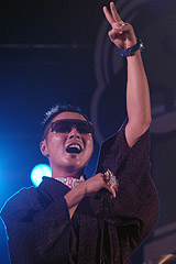 m-flo