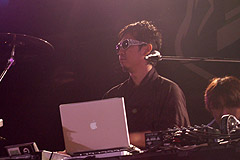 m-flo