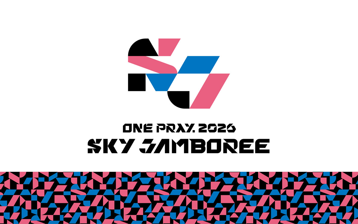 SkyJamboree